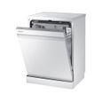Lave vaisselle 60 cm DW60R7050FW-2