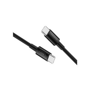 Pack Chargeur USB 12W + Câble pour iPhone Blanc FAIRPLAY