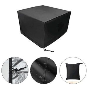 Housse De Protection Salon De Jardin Achat Vente Housse De