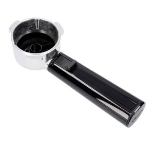 Épingle De Raccord Pompe Pour Expresso Krups Nespresso Inissia XN100 XN250