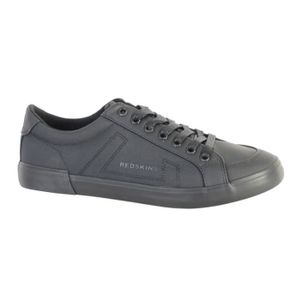 solde redskins chaussures