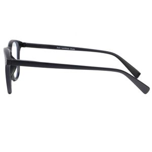 Lunettes Anti Lumière Bleue 3 Pièces - Transparentes, UV400 - Pour écran, Gaming, Lecture - Exsbtay