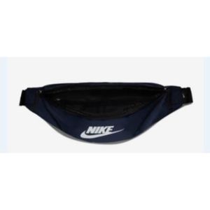 Banane Nike Cdiscount