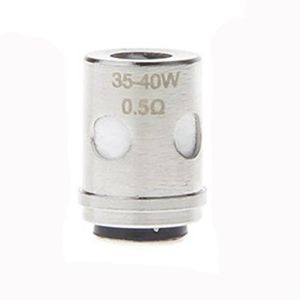 Vaporesso VECO One Plus - Cdiscount