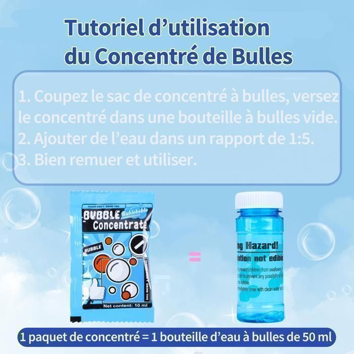 408746_5
