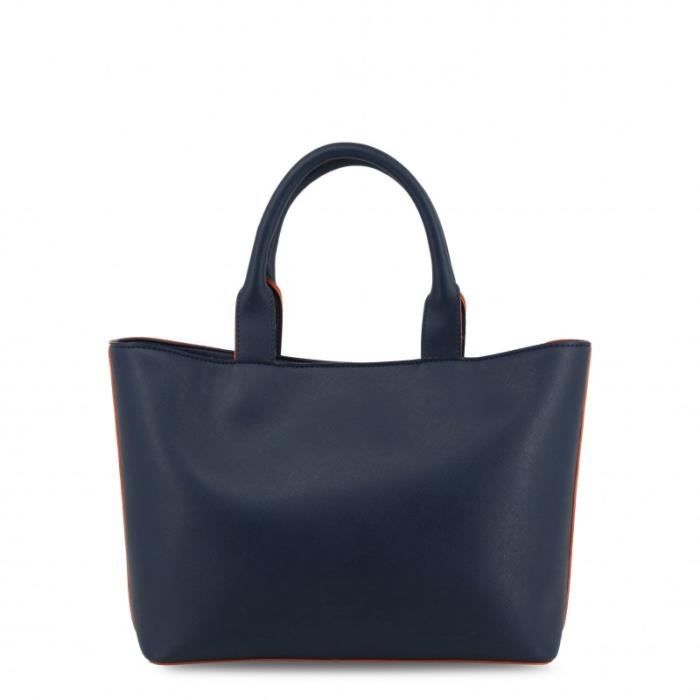 Armani jeans bags 2018 discount