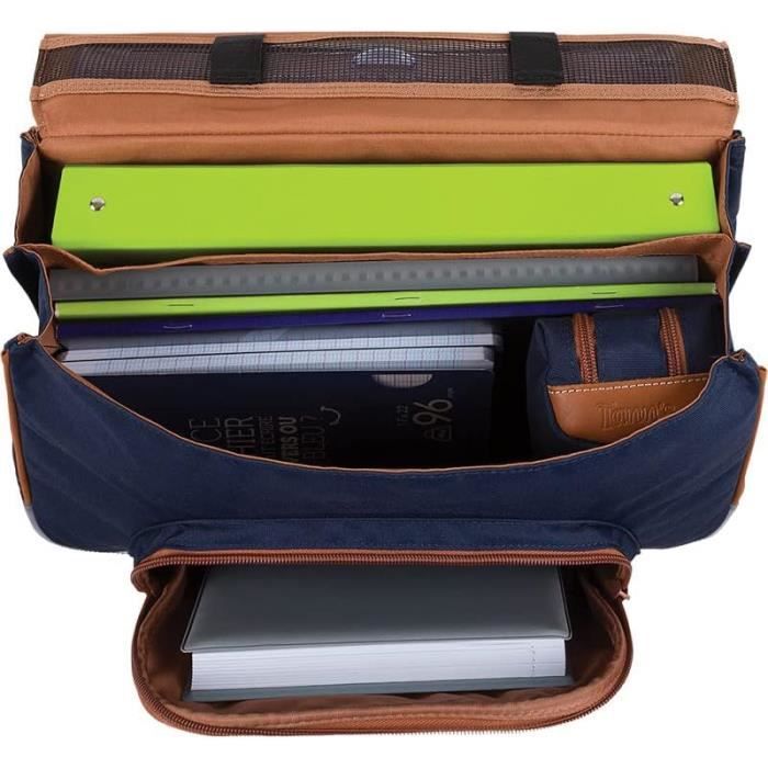 Cartable en ligne blum shop