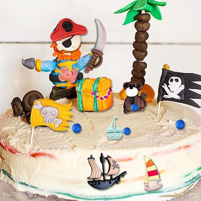 Moules à Chocolats 3D Thermoformés : Pratique (2/3) – La Pâtisserie