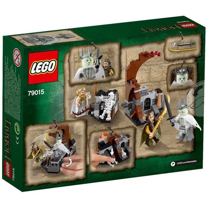 43210 - LEGO® Disney - Le Bateau d'Exploration de Vaiana LEGO : King Jouet,  Lego, briques et blocs LEGO - Jeux de construction