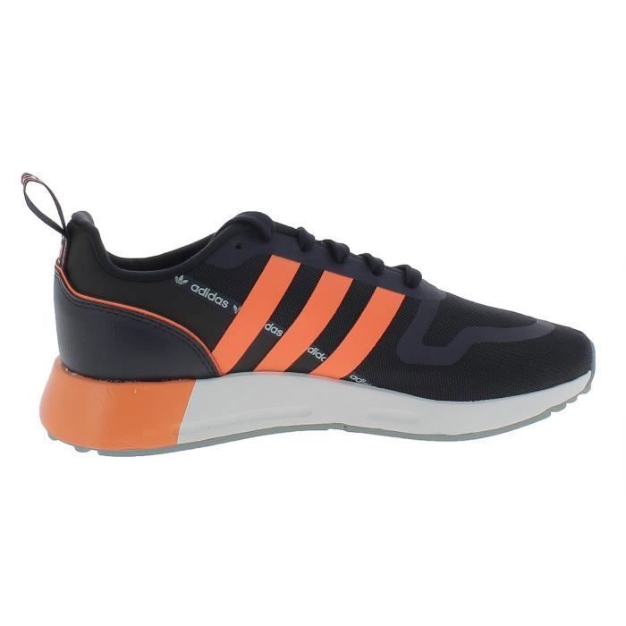CHAUSSURES MULTISPORT ADIDAS MULTIX CHASSURES DE SPORT POUR HOMME