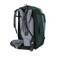 deuter Aviant Access Pro 65 SL Backpack Jade-Ivy [142000] -  sac à dos de randonnée sac de voyage-3