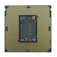 INTEL Processeur Core i3 i3-9100F Quad-core - 3,60 GHz Pack - 6 Mo Cache - 4,20 GHz Vitesse-3