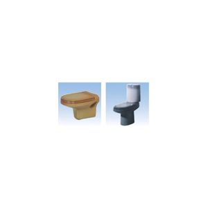 Rondelle pour abattant WC Cdiscount