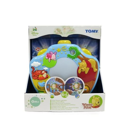 Winnie L Ourson Veilleuse Doux Reves Cdiscount Puericulture Eveil Bebe Winnie L Ourson Veilleuse Doux Reves Cdiscount Puericulture Eveil Bebe