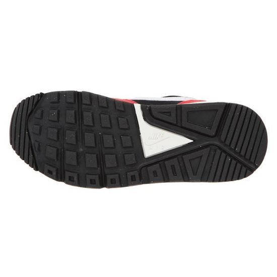 air max correlate femme air max correlate femme