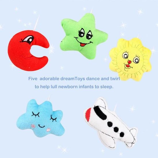 Coran Enfants Coran Pour Enfant Musulman Enfant Coran Francais Islam Coran Crib Hochet Musique Mobile Cdiscount Puericulture Eveil Bebe Coran Enfants Coran Pour Enfant Musulman Enfant Coran Francais Islam Coran Crib Hochet Musique Mobile Cdiscount Puericulture Eveil Bebe