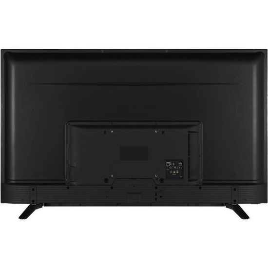 Toshiba 65u2963dg sales