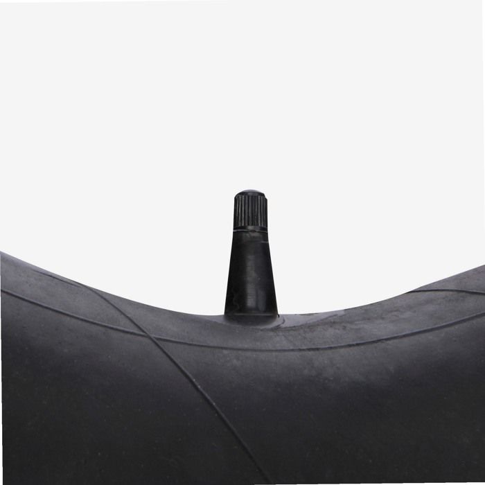 Chambre à Air 155-165 X 13 Pouces – Valve Droite, Pour Pneu De Taille Spécifique