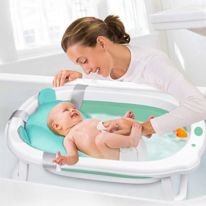 Sitemapcdatahttpswwencellcare1comikea Baignoire Bebe