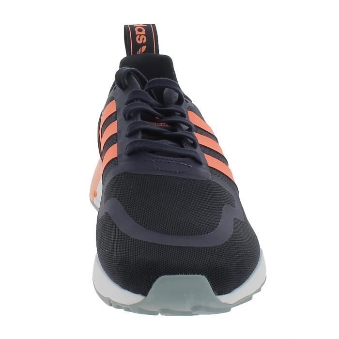 CHAUSSURES MULTISPORT ADIDAS MULTIX CHASSURES DE SPORT POUR HOMME 