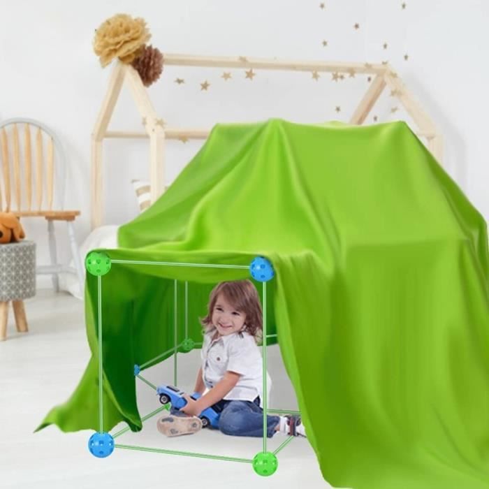 JEU DE SOCIÉTÉ en bois Montessori pour le développement des jeux en JEU DE SOCIÉTÉ en bois Montessori pour le développement des jeux en