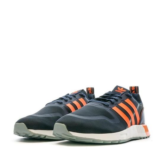 CHAUSSURES MULTISPORT ADIDAS MULTIX CHASSURES DE SPORT POUR HOMME