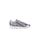 reebok classic leather femme argent