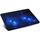 Ventilateurs PC Portables