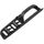 Poignee de porte golf 4