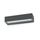 Canape exterieur 3 places