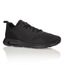 nike air max siren homme nike air max siren homme