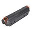Xuy Cartouche De Toner Pour Canon Crg328 Cartouche De Toner Mf4410 4452 4712 4752 4770 4890 6230 Prix Pas Cher Cdiscount