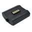 Lecteur Code Barre Voyager 1250g Honeywell Noir Kbw Kb