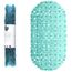 Tapis De Baignoire Antiderapant Confort Motif Galet Fixation