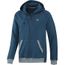 veste capuche homme adidas