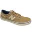 581531 new balance 581531 new balance