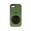 coque iphone 7 jeep coque iphone 7 jeep