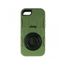 coque iphone 7 jeep