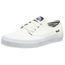 vans chaussure 39 vans chaussure 39