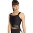 puma femme crop puma femme crop