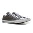 CONVERSE Chuck Taylor All Star Low Top Sneaker (charbon - gris ... CONVERSE Chuck Taylor All Star Low Top Sneaker (charbon - gris ...