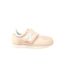 basket new balance 23 basket new balance 23