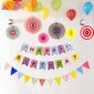 Joyeux Anniversaire 12 Chinois Zodiaque Papier Banderoles Banniere Bebe Fete Decoration Joyeux Anniversaire Conception Fete Appr Achat Vente Banderole Banniere Cdiscount Joyeux Anniversaire 12 Chinois Zodiaque Papier Banderoles Banniere Bebe Fete Decoration Joyeux Anniversaire Conception Fete Appr Achat Vente Banderole Banniere Cdiscount