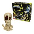Attack Fantomes, Jeu De Tir Sur Des Fantômes, Electronique, Parle En Attack Fantomes, Jeu De Tir Sur Des Fantômes, Electronique, Parle En