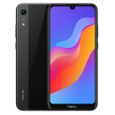 Huawei Honor 8A Smartphone Visage Débloqué Téléphone Mobile noir 2 + 32G-0