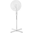 Ventilateur