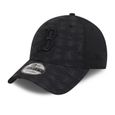 Casquette New Era REFLECTIVE PACK 9FORTY BOSRED-0