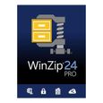 COREL WinZip 24 Pro - A télécharger-0