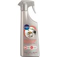 WPRO OIR016 spray nettoyant dégraissant appareils de cuisine-0