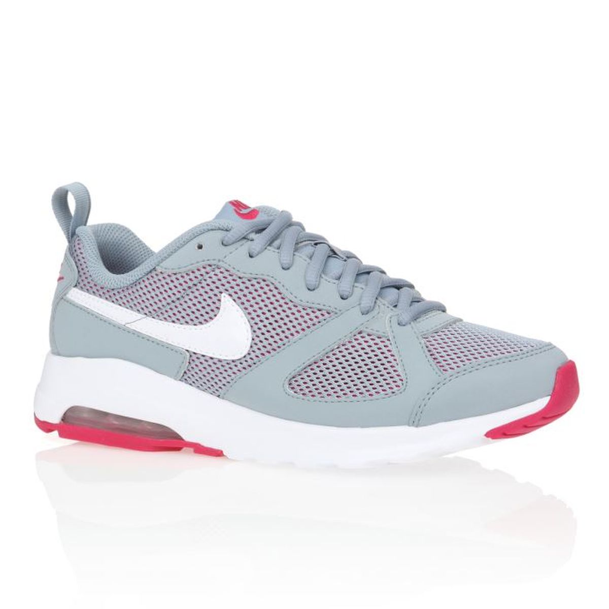 nike air max muse femme nike air max muse femme